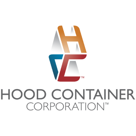 Hood Container