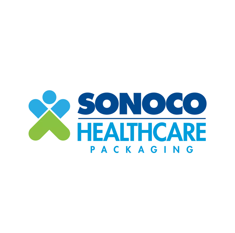 Sonoco Healthcare