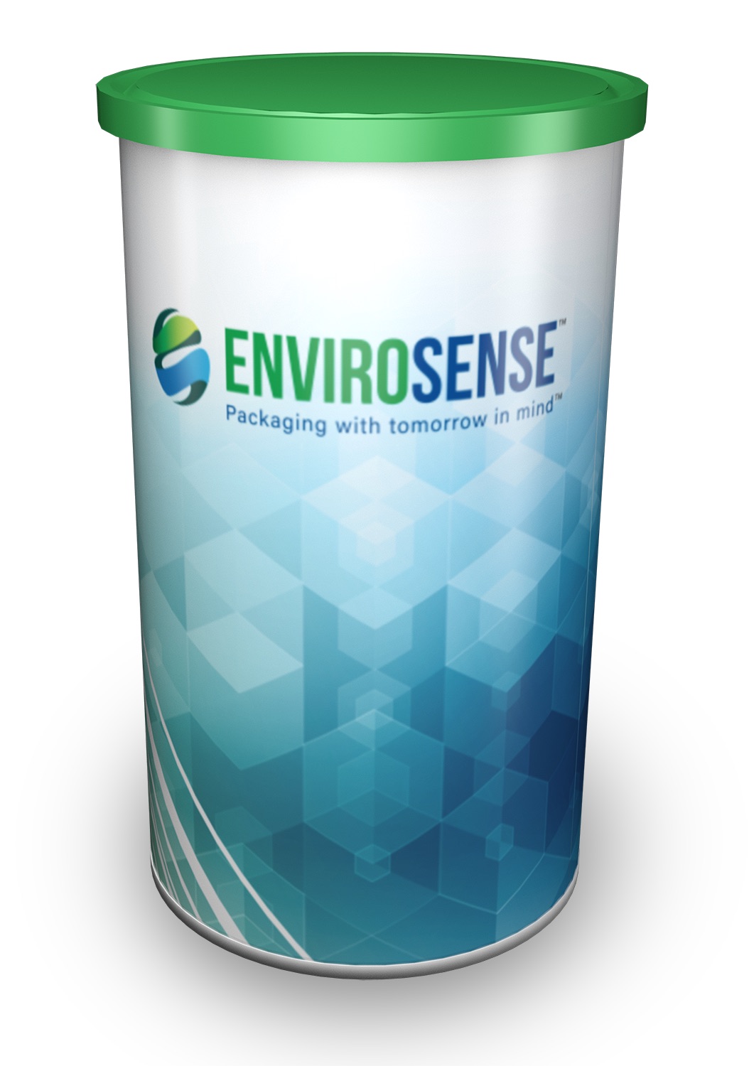 Catalog - EQ Cores & Recycling