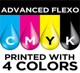 Advanced Flexo Logo