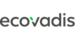 Ecovadis