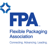 Flexible Packaging Association