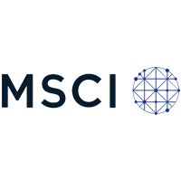 MSCI