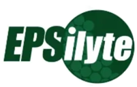 EPSilyte Logo
