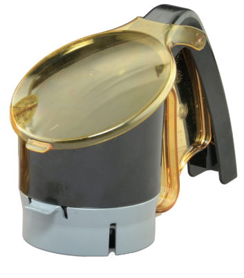 AccuTaste Seasoning Dispenser