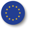 EU Flag