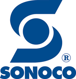Logos and Branding Guidelines | Sonoco Products Company