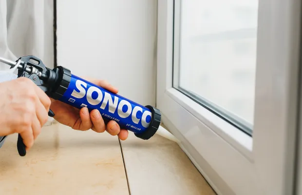 Fiber Cartridges: Fiber Cartridges