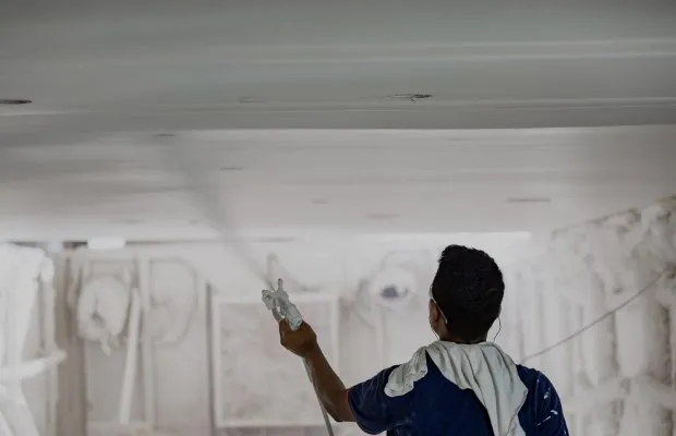 Read More: Adhesives & Coatings