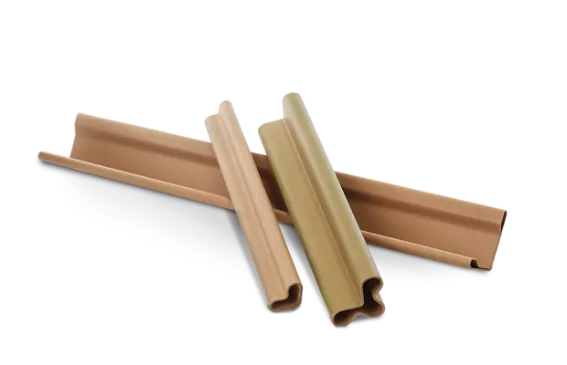 Read More: Angle Board