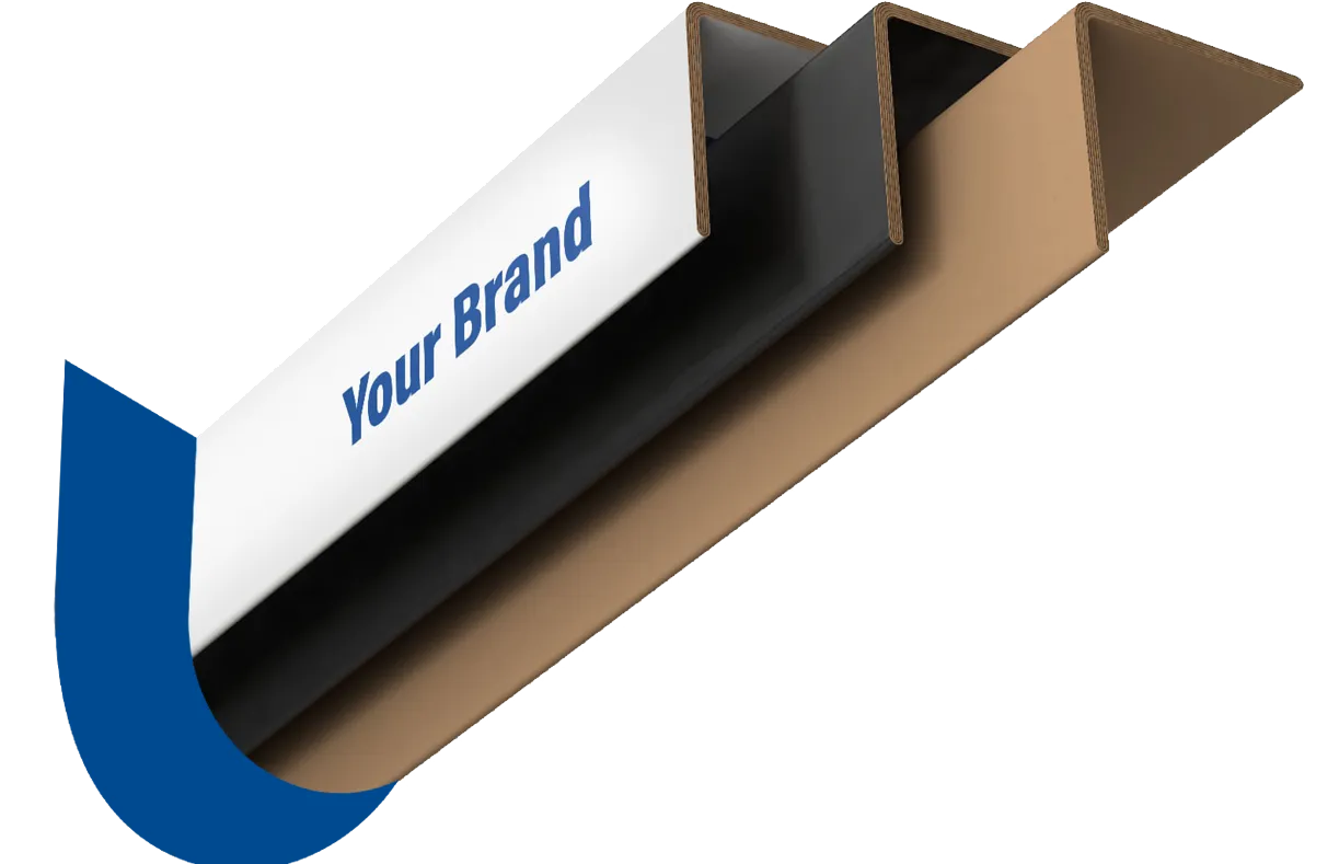 Edge Boards: Edge Boards
