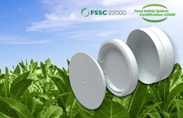 : Innovation and Quality at Unmatched Speed