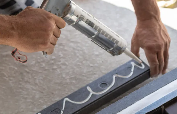 Plastic Cartridges: Plastic Cartridges