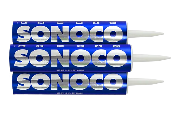 Cartridges: Cartridges