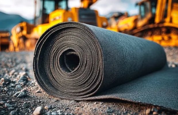 : Pulp and Nonwoven Cores