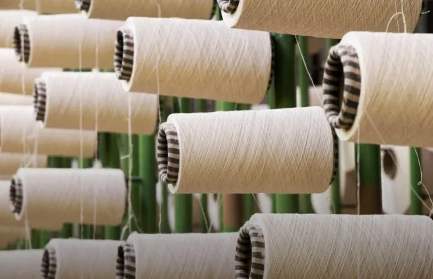 Read More: Tubes & Cores