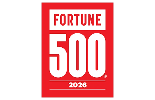 : Sonoco Returns to FORTUNE 500