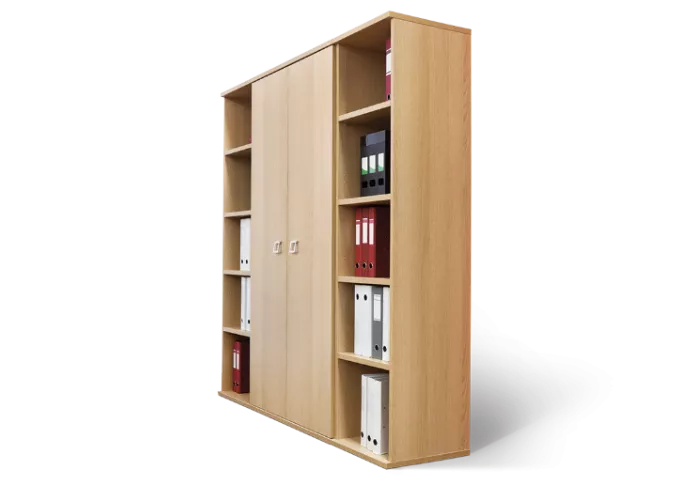 Adhesives Shelf Adhesives Shelf