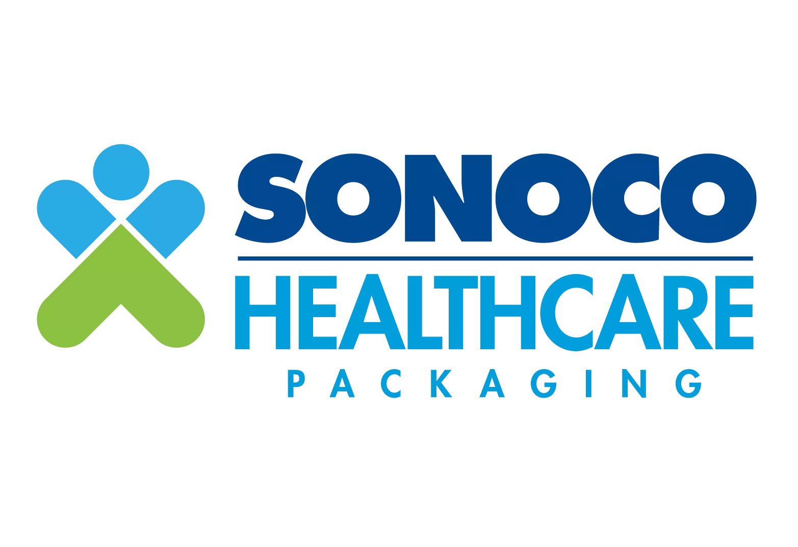 Sonoco Healthcare