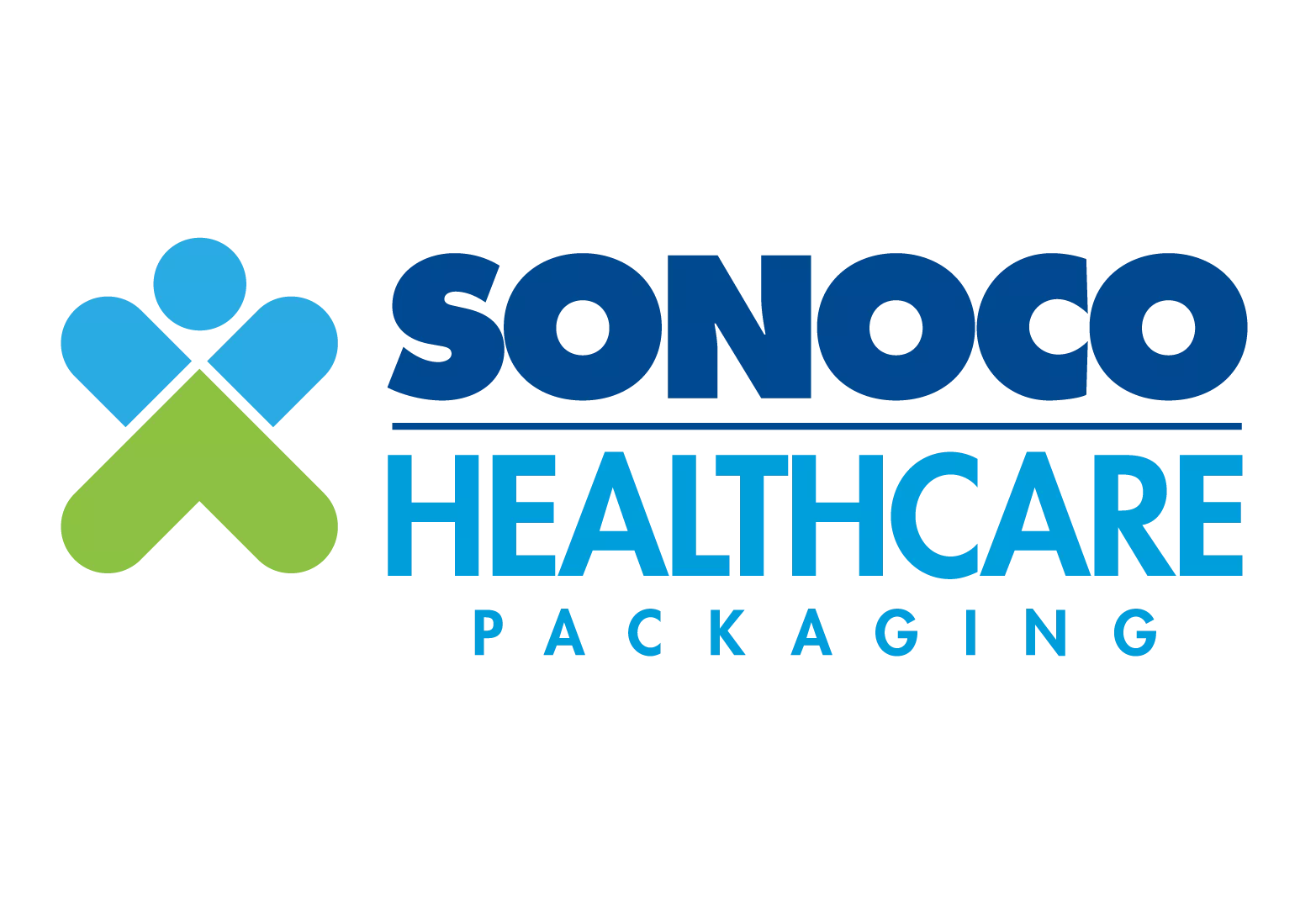 Sonoco Healthcare Sonoco Healthcare