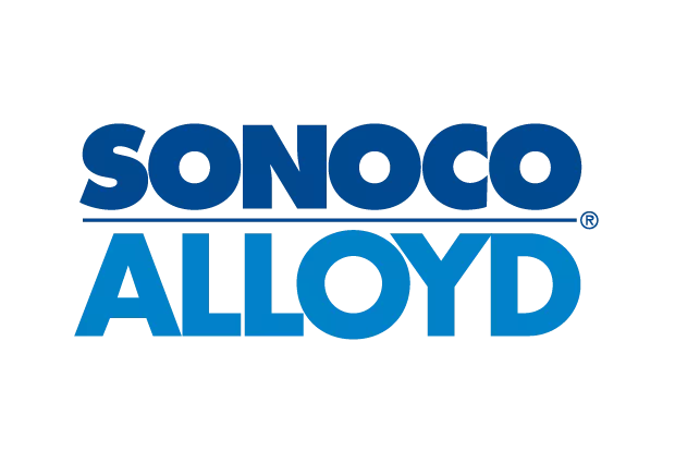Sonoco Alloyd Logo