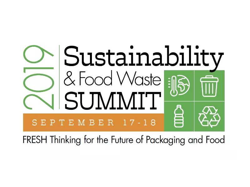 Summit Logo Summit Logo