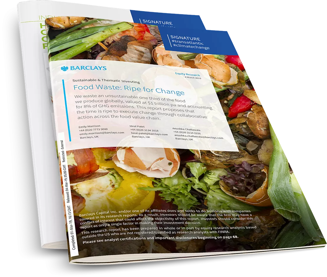 Brochure Brochure