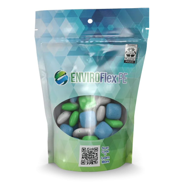 EnviroFlex PE
