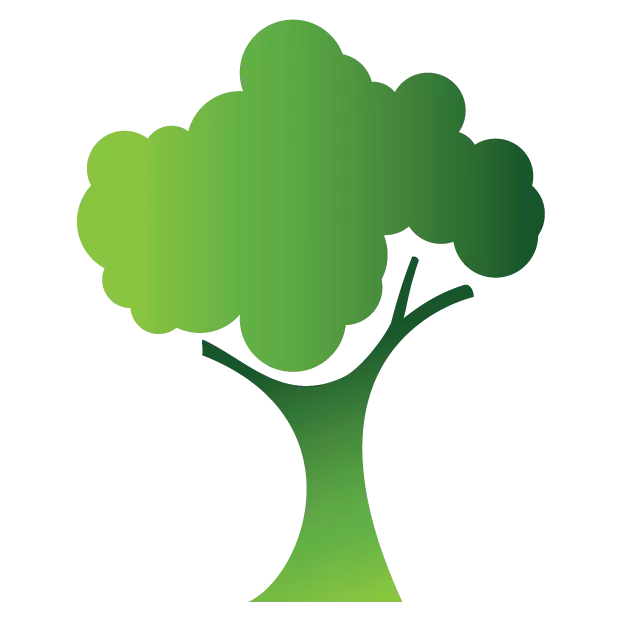 Responsible Fiber Sourcing Responsible Fiber Sourcing EnviroSense® Icon