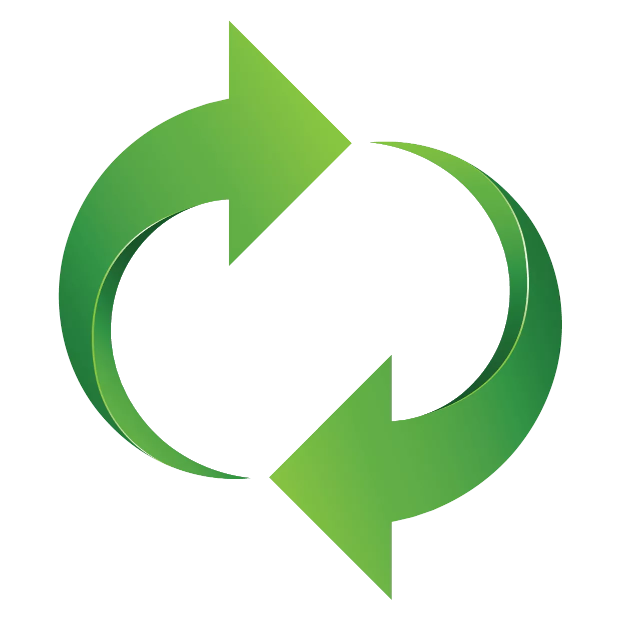 Suitable for Reuse Resuable EnviroSense® Icon