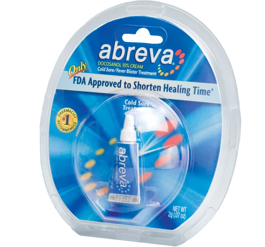 Medical Blister Packaging
