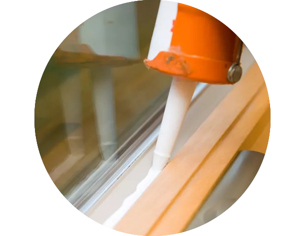 Adhesives