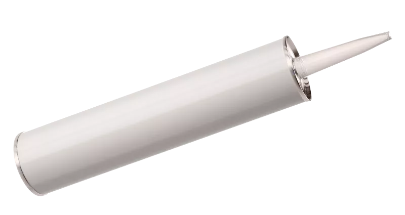 Adhesives