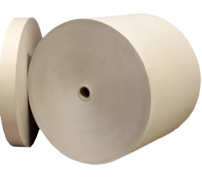 Coreboard