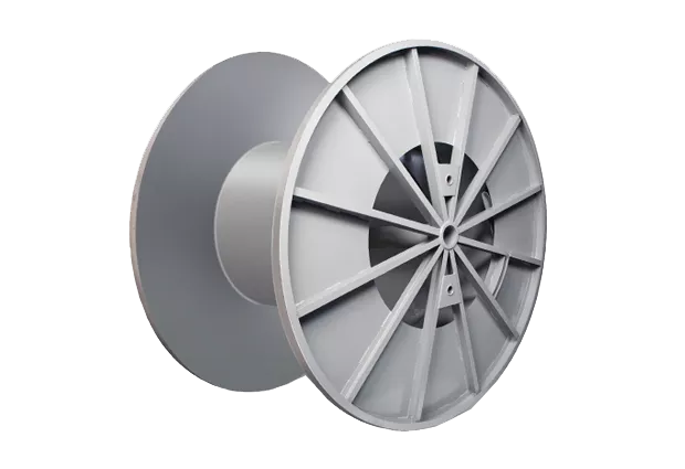 Reels