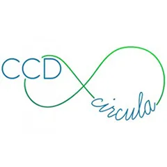 CCD Circula logo