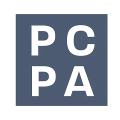 PCPA