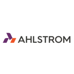 Ahlstrom