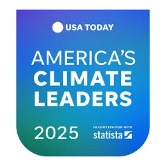 America's Climate Leaders