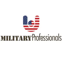 Military Professionals
