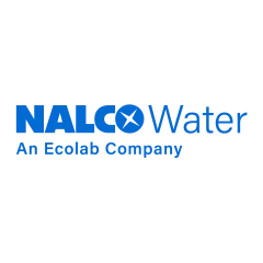 Nalco Water