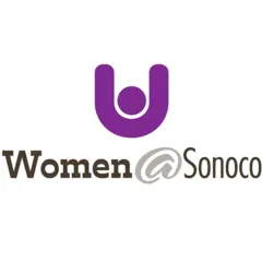 Women at Sonoco