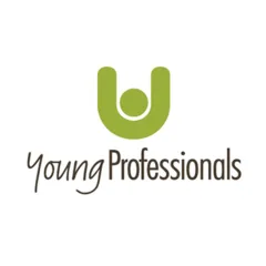 Young Professionals