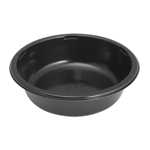 Sonoco Flat Bottom Bowl 20.9oz