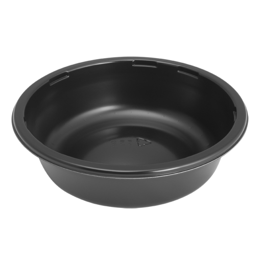 Sonoco Raised Bottom Bowl 19.2oz