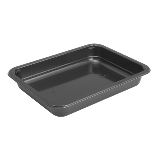 Sonoco Rectangle Tray 29.3oz