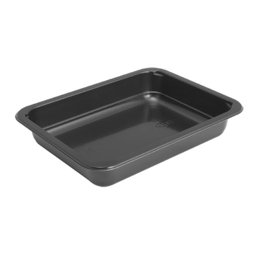 Sonoco Rectangle Tray 31.8oz