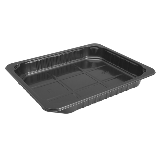 Sonoco 1/2 Steam Table Tray 80oz