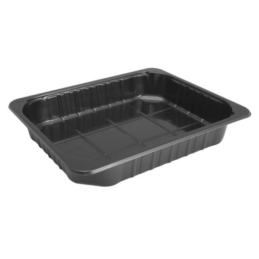 Sonoco 1/2 Steam Table Tray 108.6oz