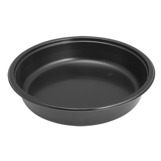 Sonoco Round Pan 32.8oz